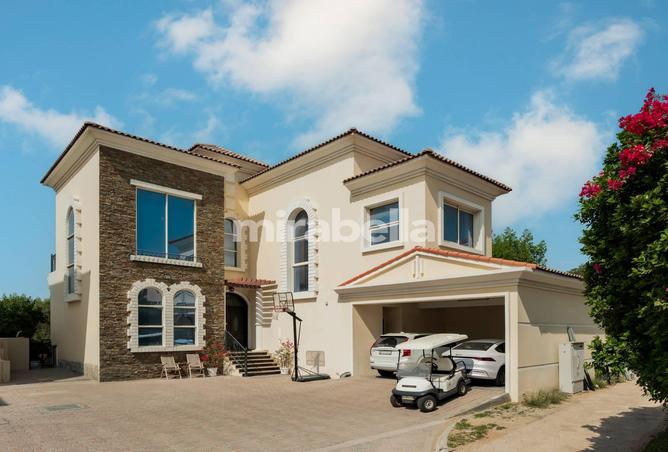 87861411 - Property Main Image