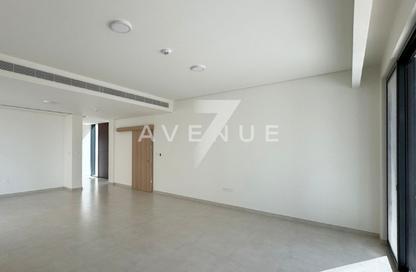 Villa - 3 - 4 for rent in Caya 1 - Arabian Ranches 3 - Dubai
