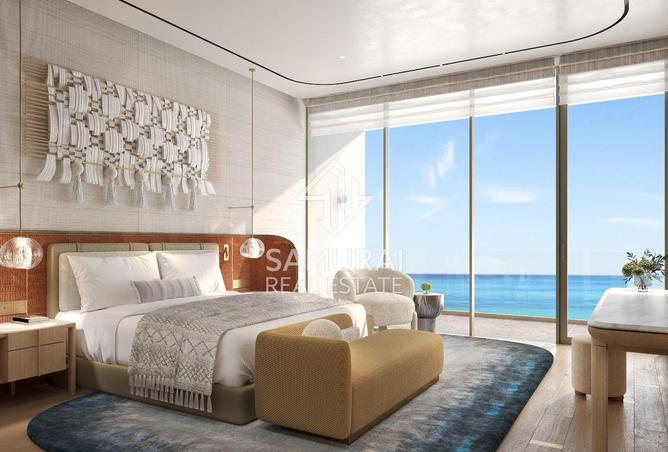 16041412 - صورة العقار 2