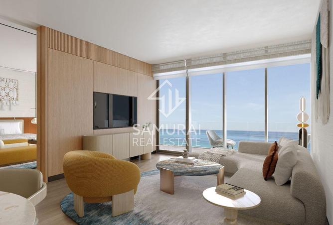 16041412 - صورة العقار 3