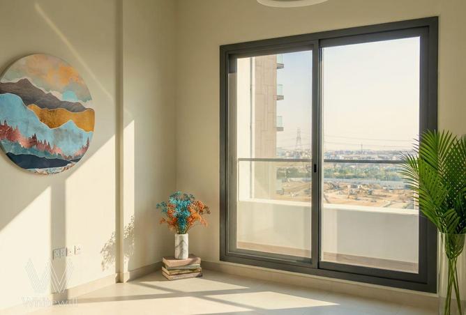 70267209 - صورة العقار 2