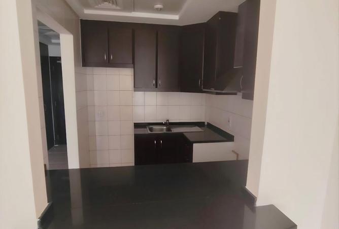 106863683 - Property Image 2