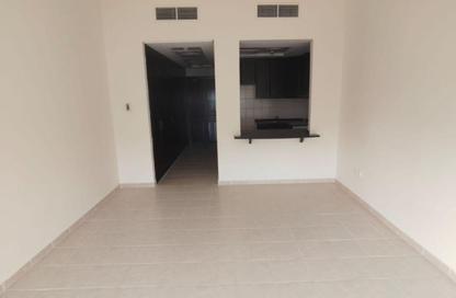 Apartment - Studio - 1 Bathroom for rent in Building 206 - Mogul Cluster - Discovery Gardens - Dubai Apartment - Studio - 1 Bathroom for rent in Building 206 - Mogul Cluster - Discovery Gardens - Dubai