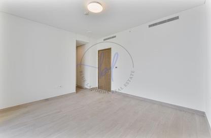 Apartment - 1 Bedroom - 2 Bathrooms for rent in Al Badia Living Building A - Al Badia Living - Dubai Festival City - Dubai