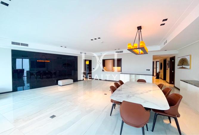 76162634 - صورة العقار 2