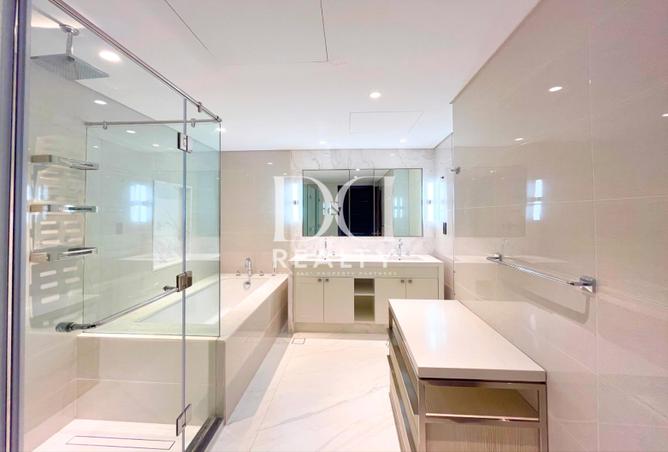 76162634 - صورة العقار 3