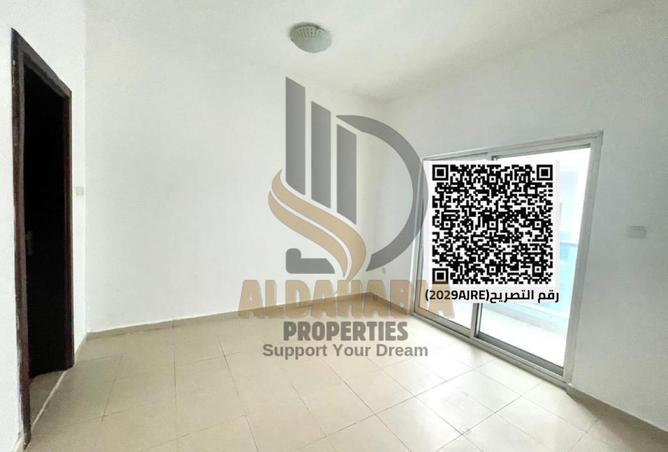 55350546 - صورة العقار 3