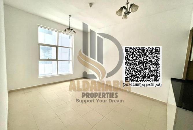 55350546 - صورة العقار 2