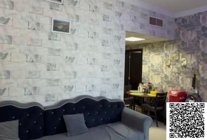 62097527 - صورة العقار 3