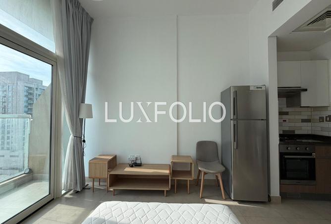 76964263 - Property Image 3