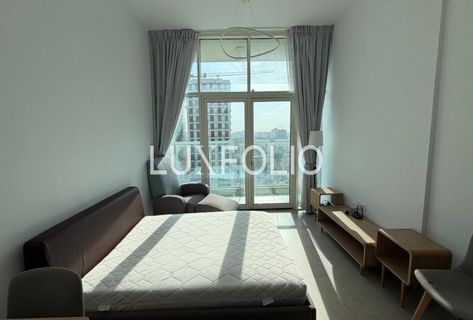 76964263 - Property Image 2