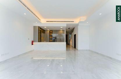 Townhouse - 4 Bedrooms - 6 Bathrooms for rent in West Village - Al Furjan - Dubai