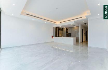 Townhouse - 4 Bedrooms - 6 Bathrooms for rent in West Village - Al Furjan - Dubai