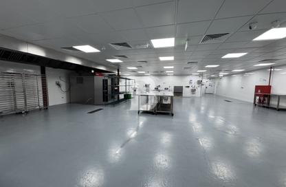 Warehouse - Studio for sale in Dubai Investment Park 1 (DIP 1) - Dubai Investment Park (DIP) - Dubai