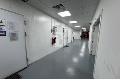 Warehouse - Studio for sale in Dubai Investment Park 1 (DIP 1) - Dubai Investment Park (DIP) - Dubai