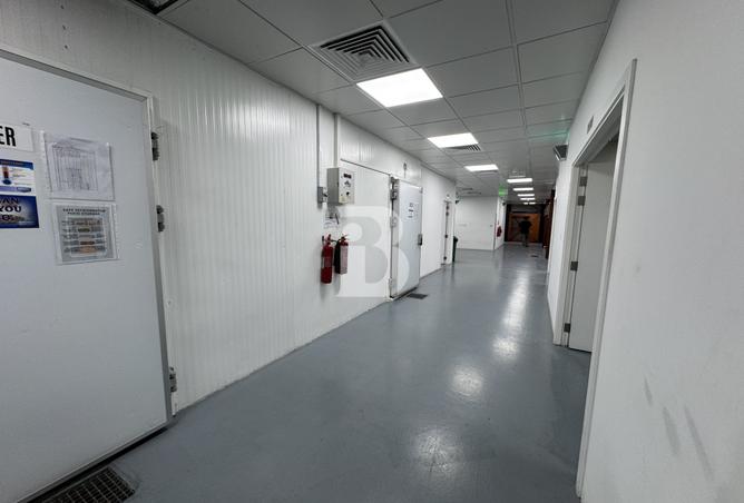 130658734 - Property Image 3