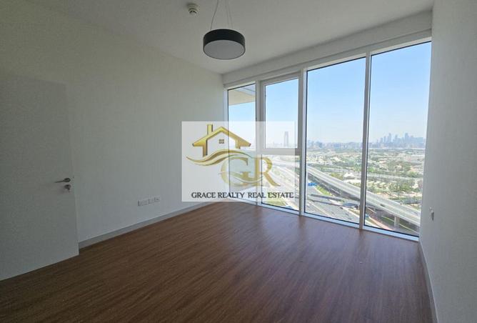 101697323 - Property Image 3