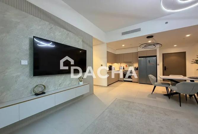 76166201 - Property Image 3