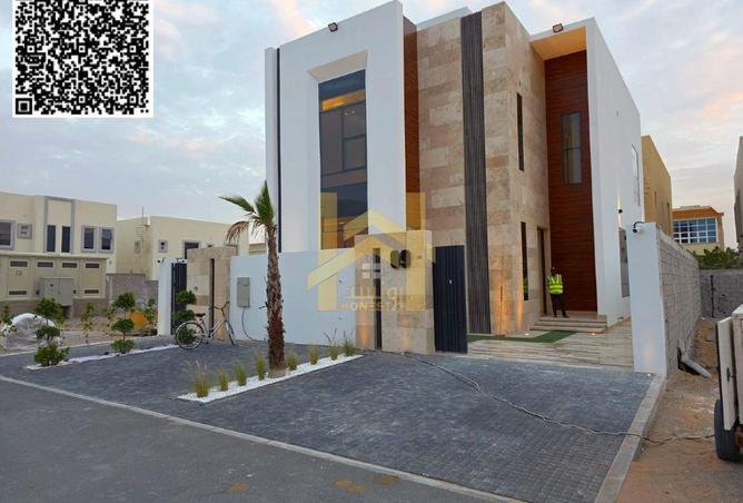 76964932 - صورة العقار 2