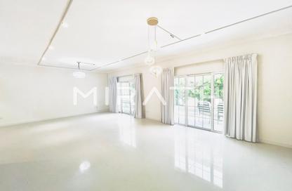 Villa - 4 - 5 for rent in Al Barsha 1 Villas - Al Barsha 1 - Al Barsha - Dubai