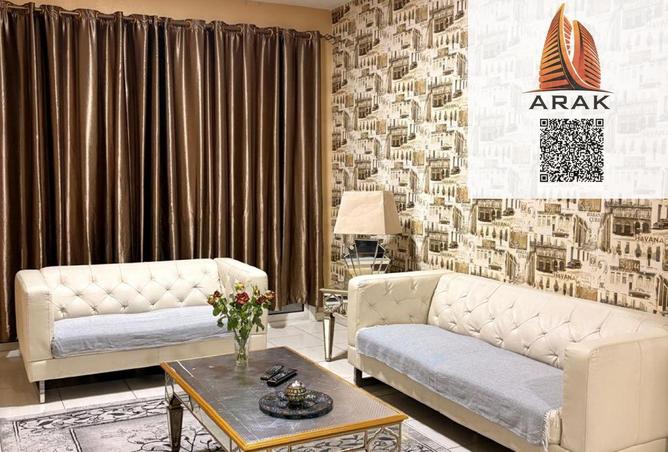 16075991 - صورة العقار 2