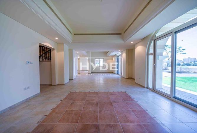 70281775 - Property Main Image