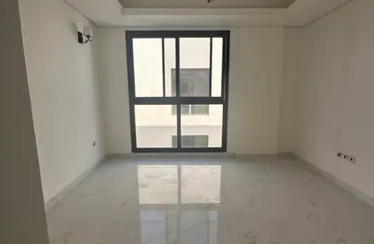 شقة - 3 غرف نوم - 3 حمامات للايجار في 3 المويهات - المويهات - عجمان