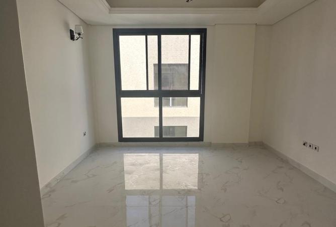 16045902 - الصورة الرئيسية للعقار