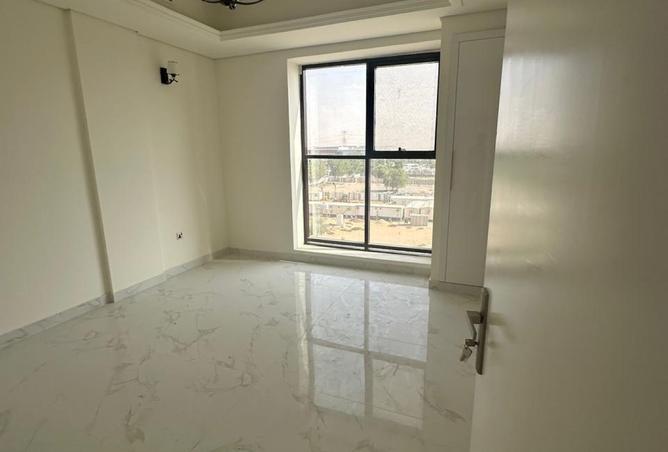 16045902 - صورة العقار 2