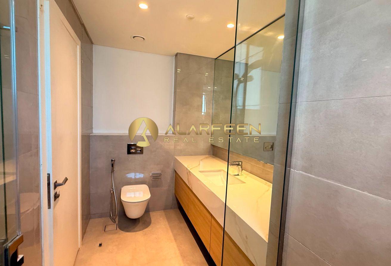 Elegant 4BHK | Bright Lay out | Prime Location photo 18