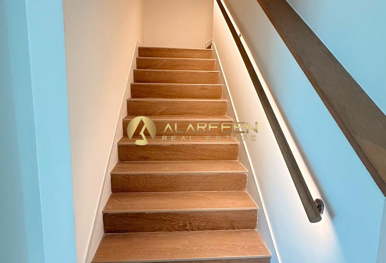 Elegant 4BHK | Bright Lay out | Prime Location photo 17