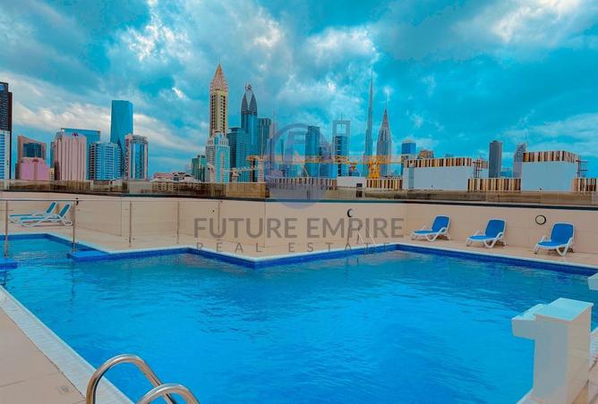 71901848 - الصورة الرئيسية للعقار