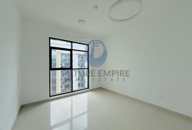 71901848 - صورة العقار 2