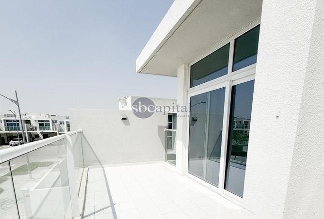 60518699 - الصورة الرئيسية للعقار