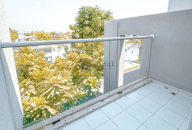 60518699 - صورة العقار 2