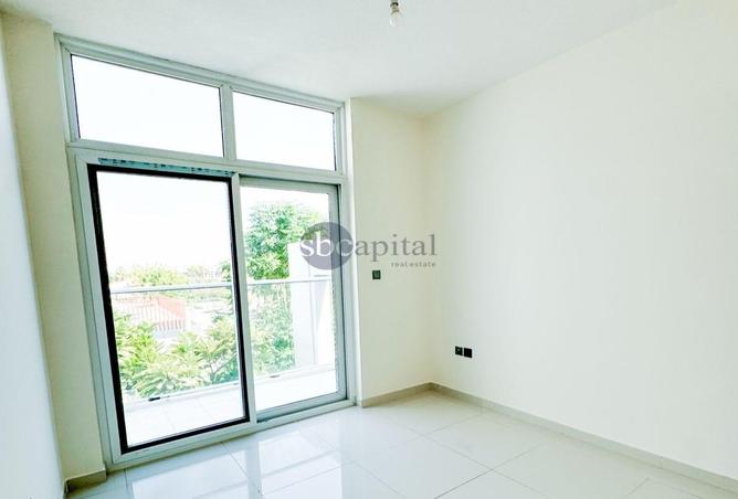 60518699 - صورة العقار 3