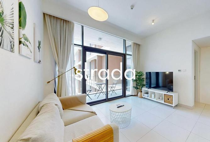 62866813 - صورة العقار 2