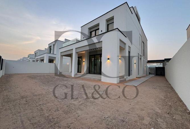 16291011 - Property Main Image