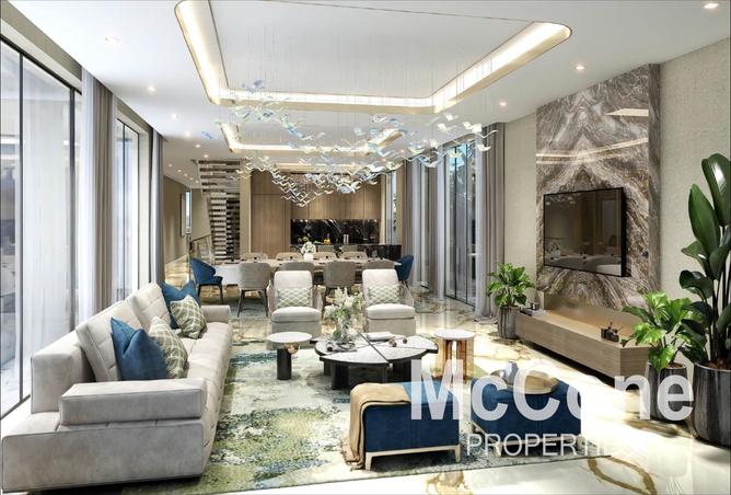 124280175 - Property Image 2