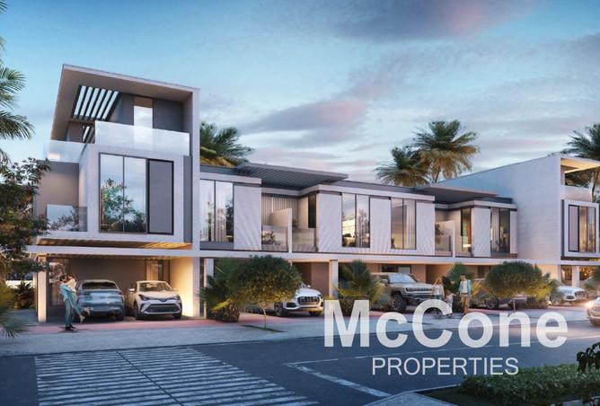 124280175 - Property Main Image