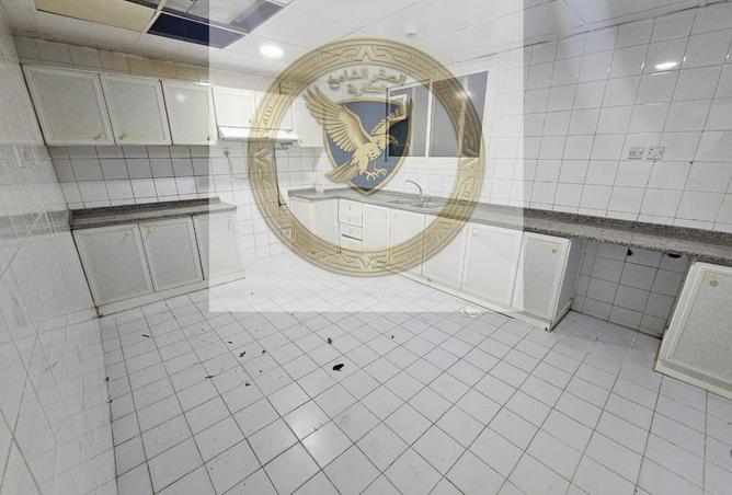 90500441 - Property Image 3