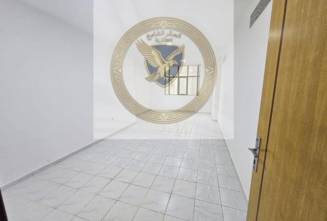 90500441 - Property Image 2