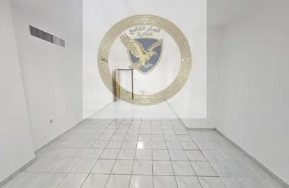 Apartment - 3 Bedrooms - 3 Bathrooms for rent in Al Majaz 2 - Al Majaz - Sharjah