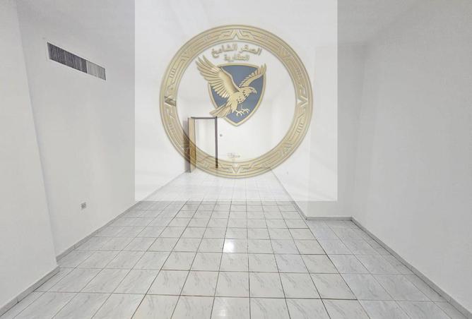 90500441 - Property Main Image