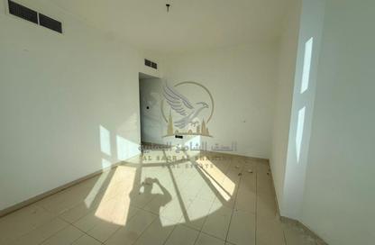 Apartment - 1 Bedroom - 2 Bathrooms for rent in Al Majaz 3 - Al Majaz - Sharjah