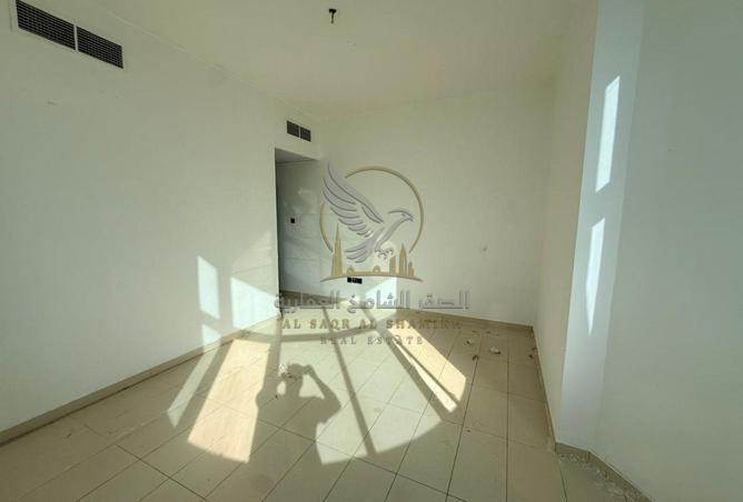 125661662 - Property Main Image