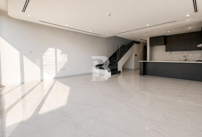 136537351 - Property Image 2