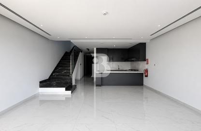 Townhouse - 4 Bedrooms - 6 Bathrooms for rent in West Village - Al Furjan - Dubai
