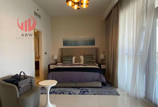 64402940 - الصورة الرئيسية للعقار