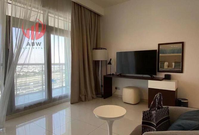 64402940 - صورة العقار 2